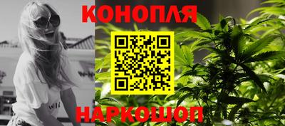 меф Владимир