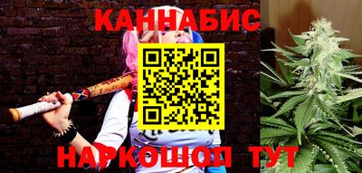 меф Владимир