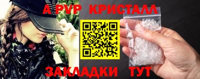 альфа пвп Владикавказ